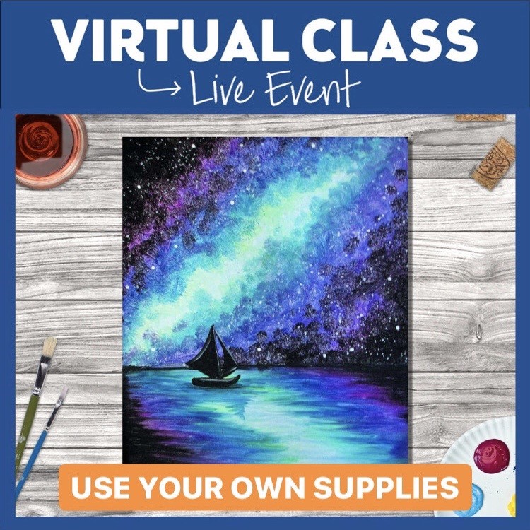 $10 Use Your Own Supplies